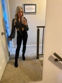 review thumbnail images 18