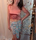 review thumbnail images 13