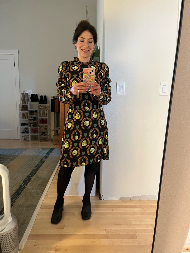 review thumbnail images 16