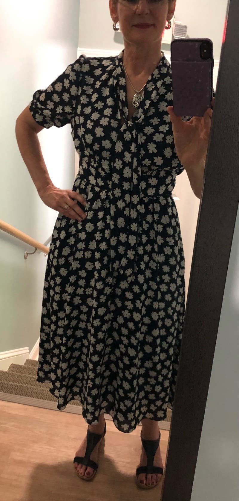 review thumbnail images 12