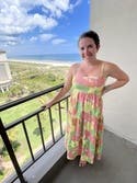 review thumbnail images 14