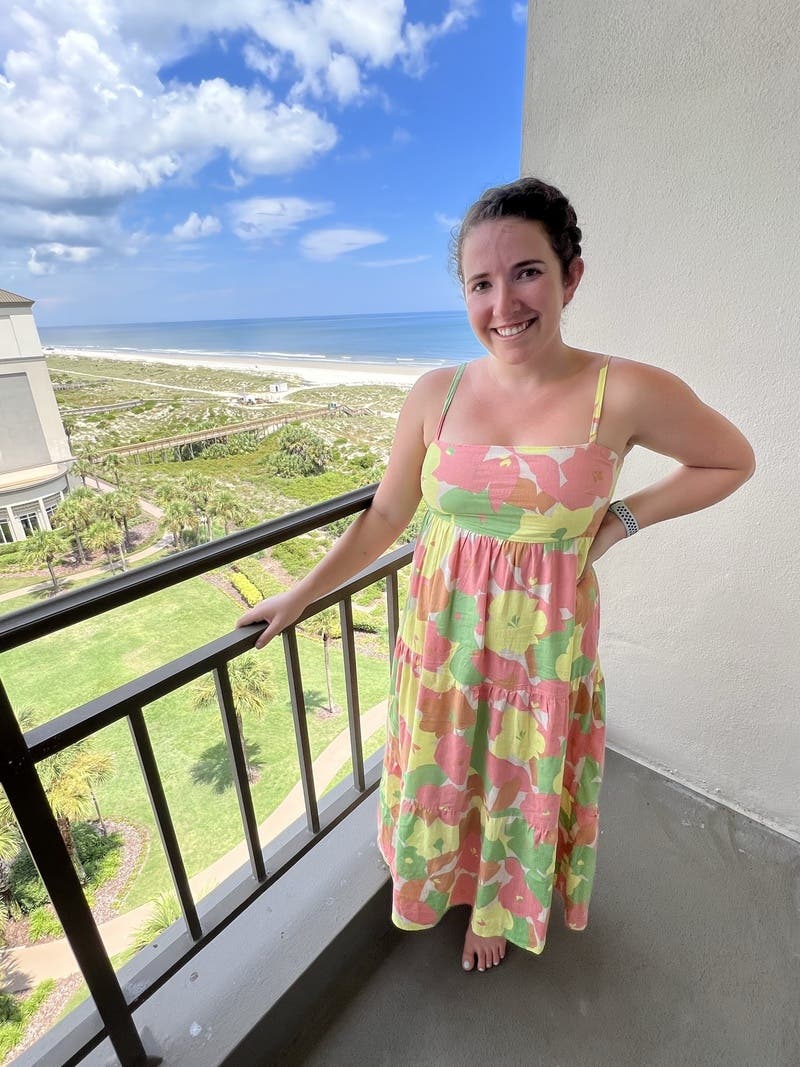 review thumbnail images 14