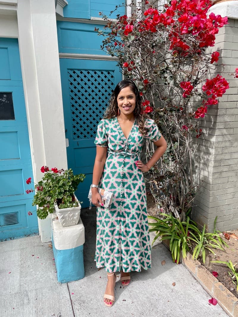 Ankita