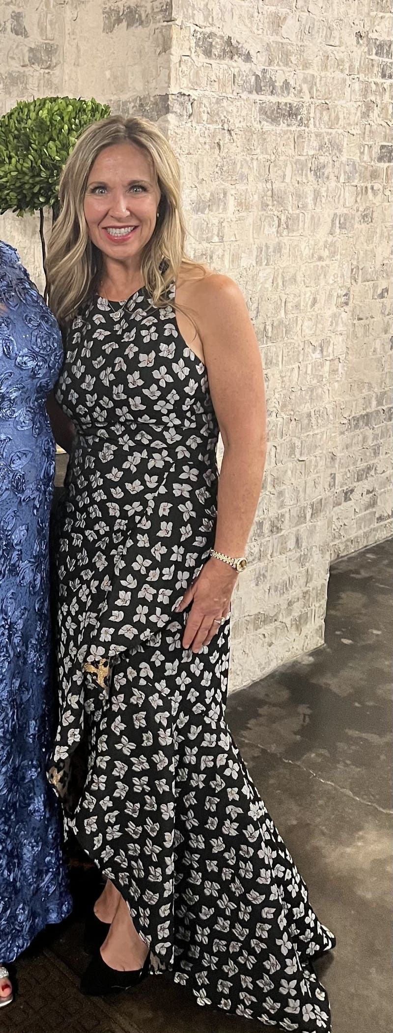 Tami