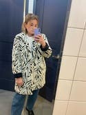 review thumbnail images 10