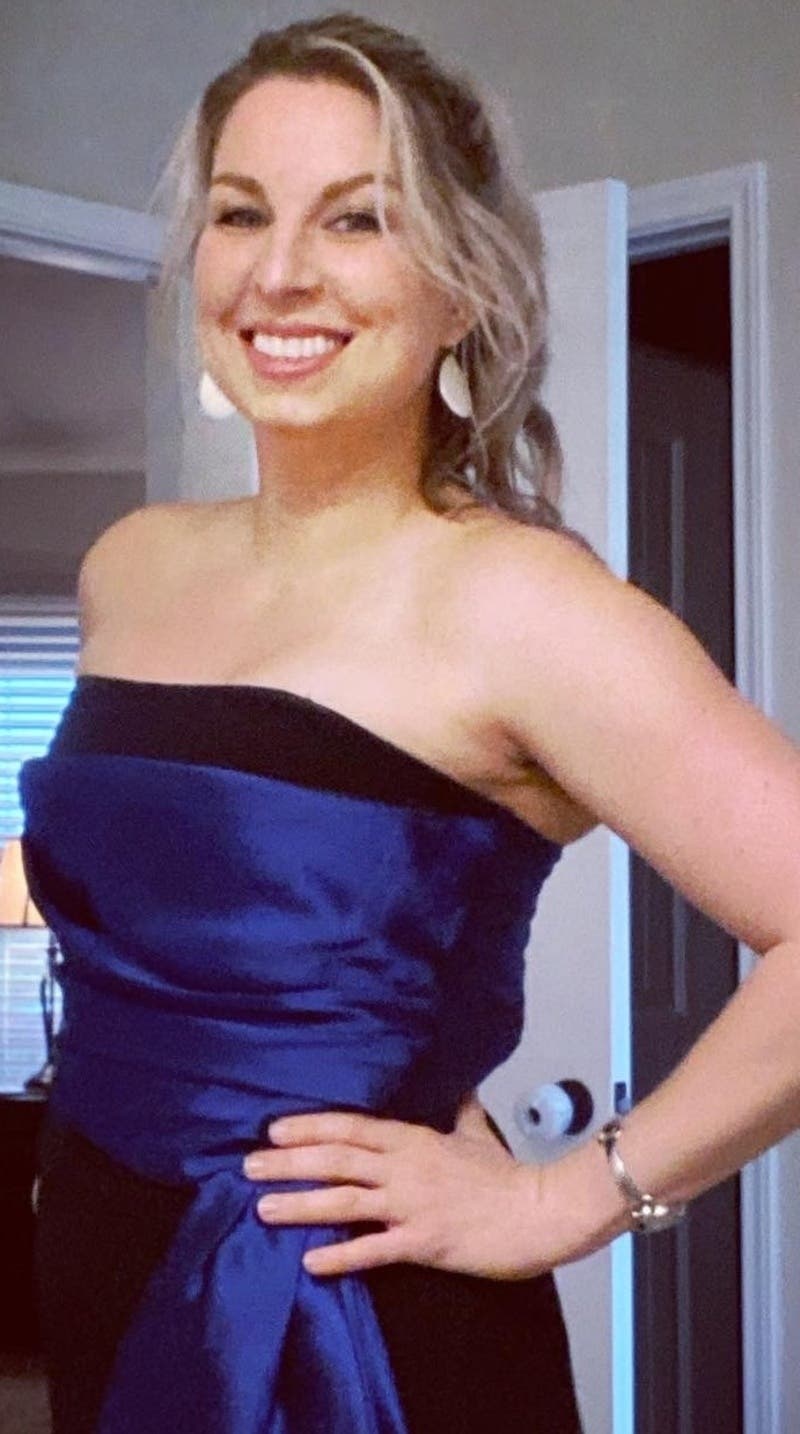 Jennifer