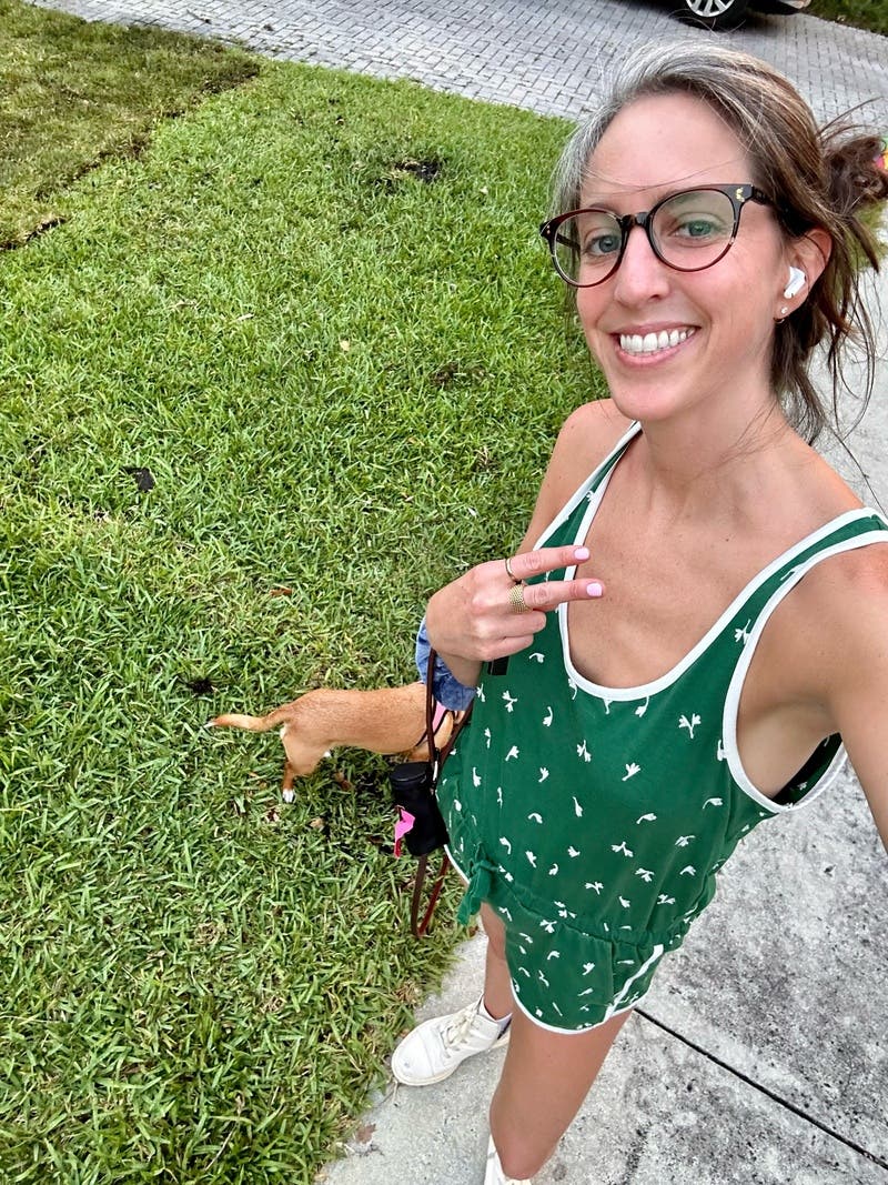 review thumbnail images 2