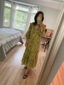 review thumbnail images 17