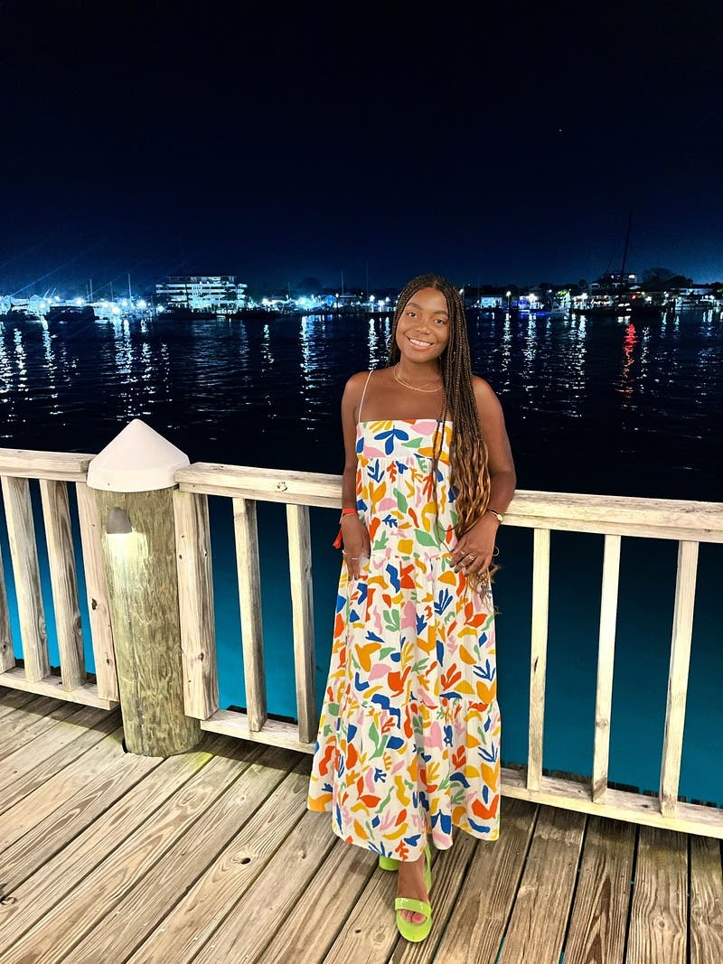 review thumbnail images 19