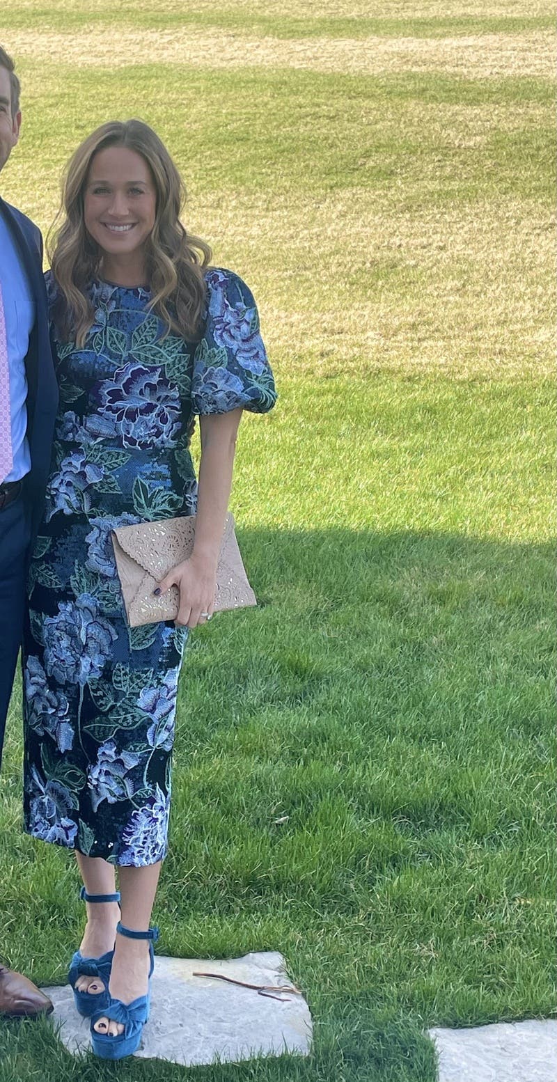 Lea