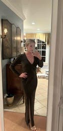 review thumbnail images 12