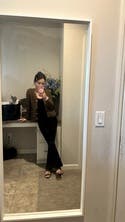 review thumbnail images 13