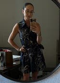 review thumbnail images 16