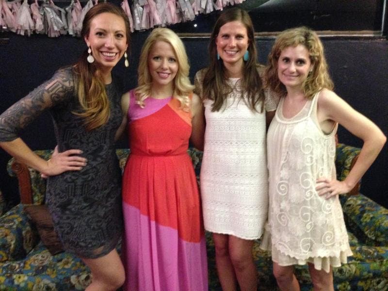 review thumbnail images 12