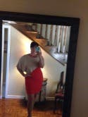 review thumbnail images 8