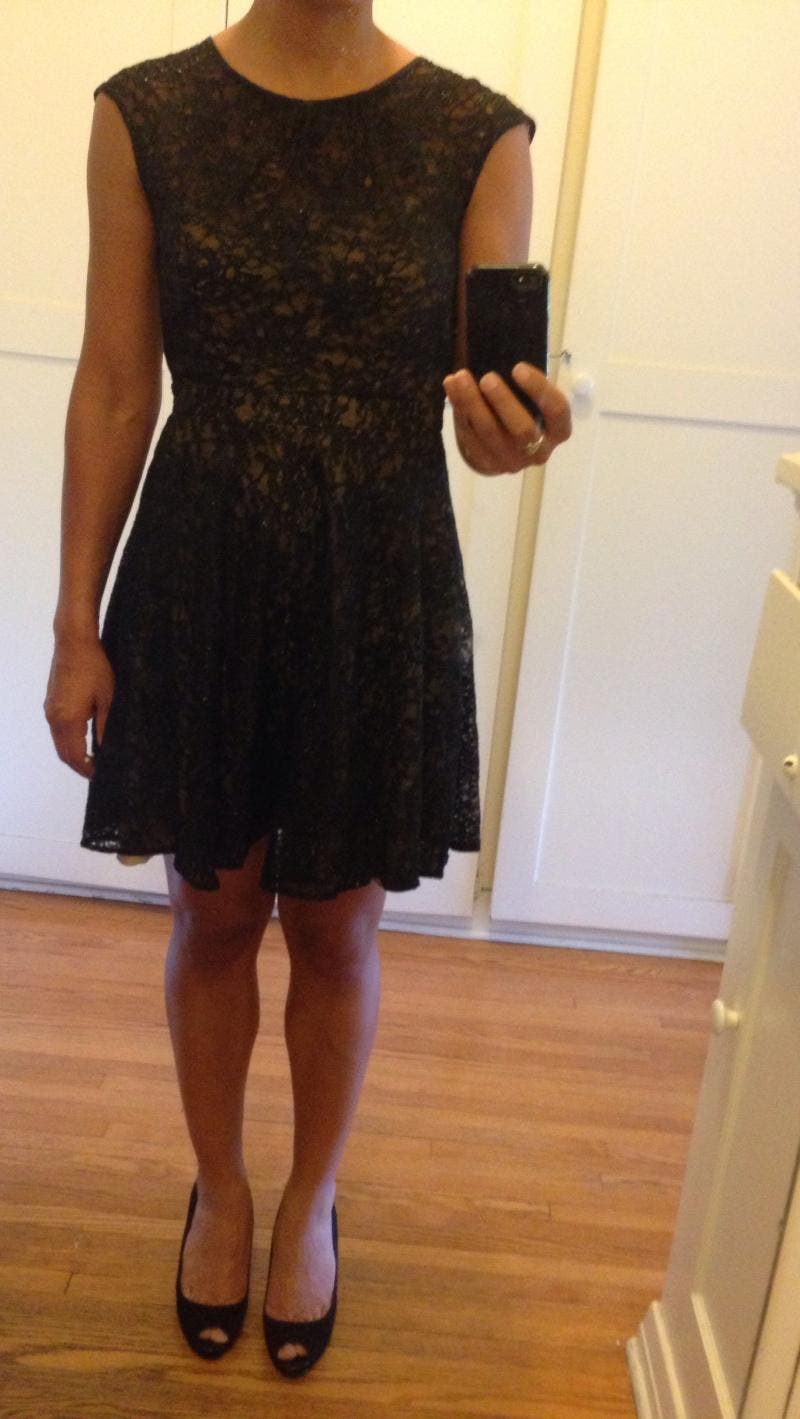 review thumbnail images 16