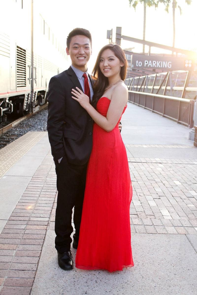 review thumbnail images 17