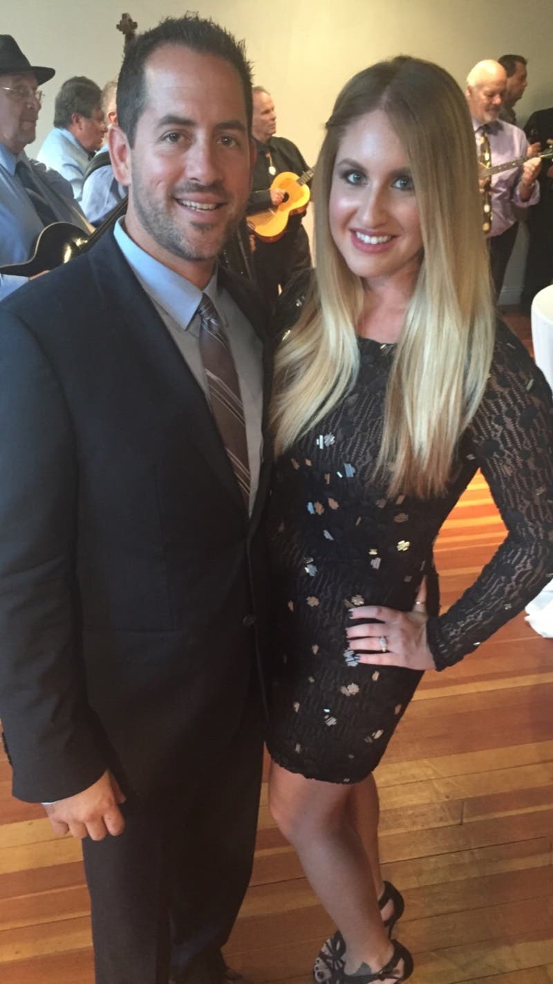 review thumbnail images 18