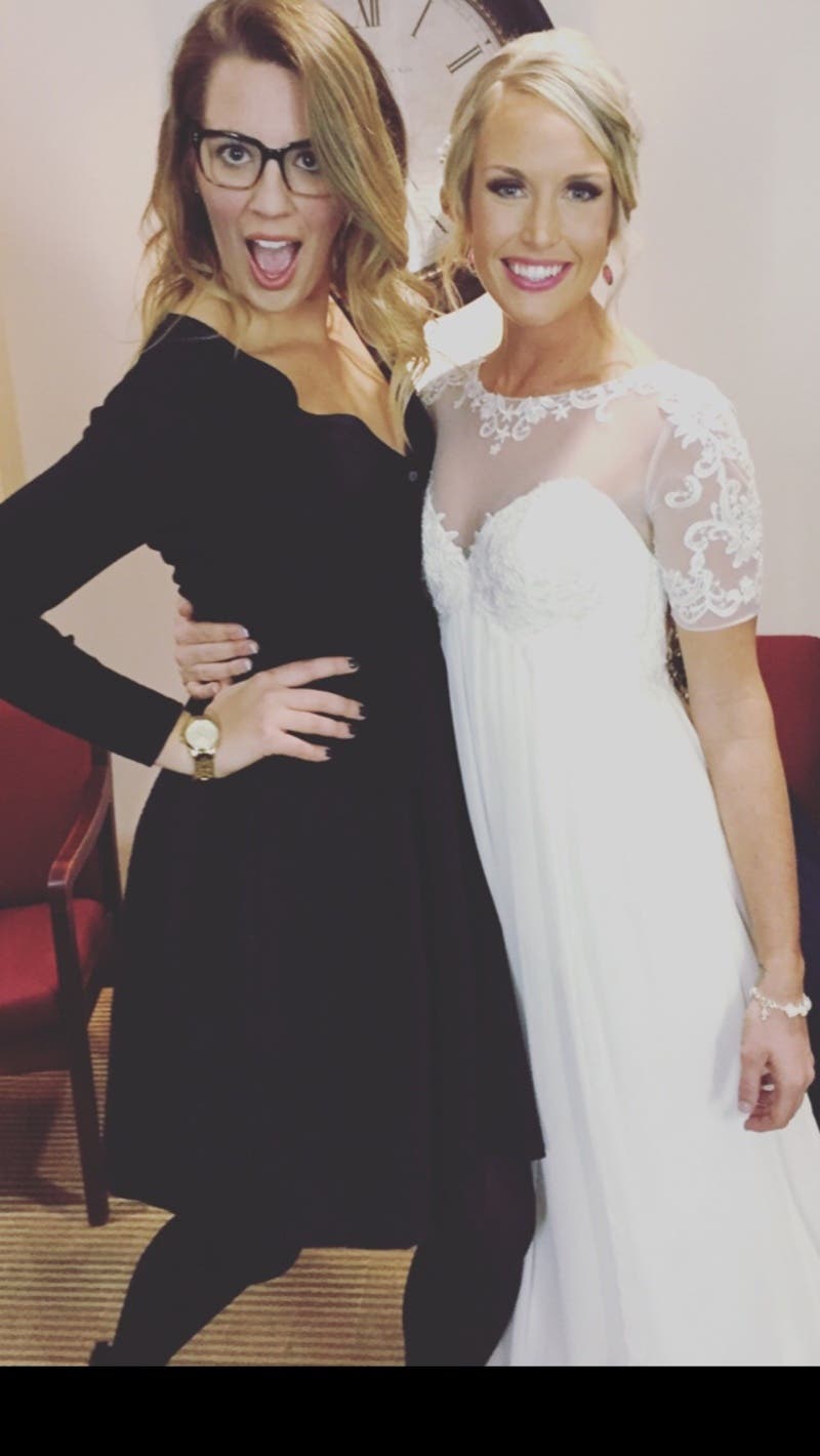 review thumbnail images 16