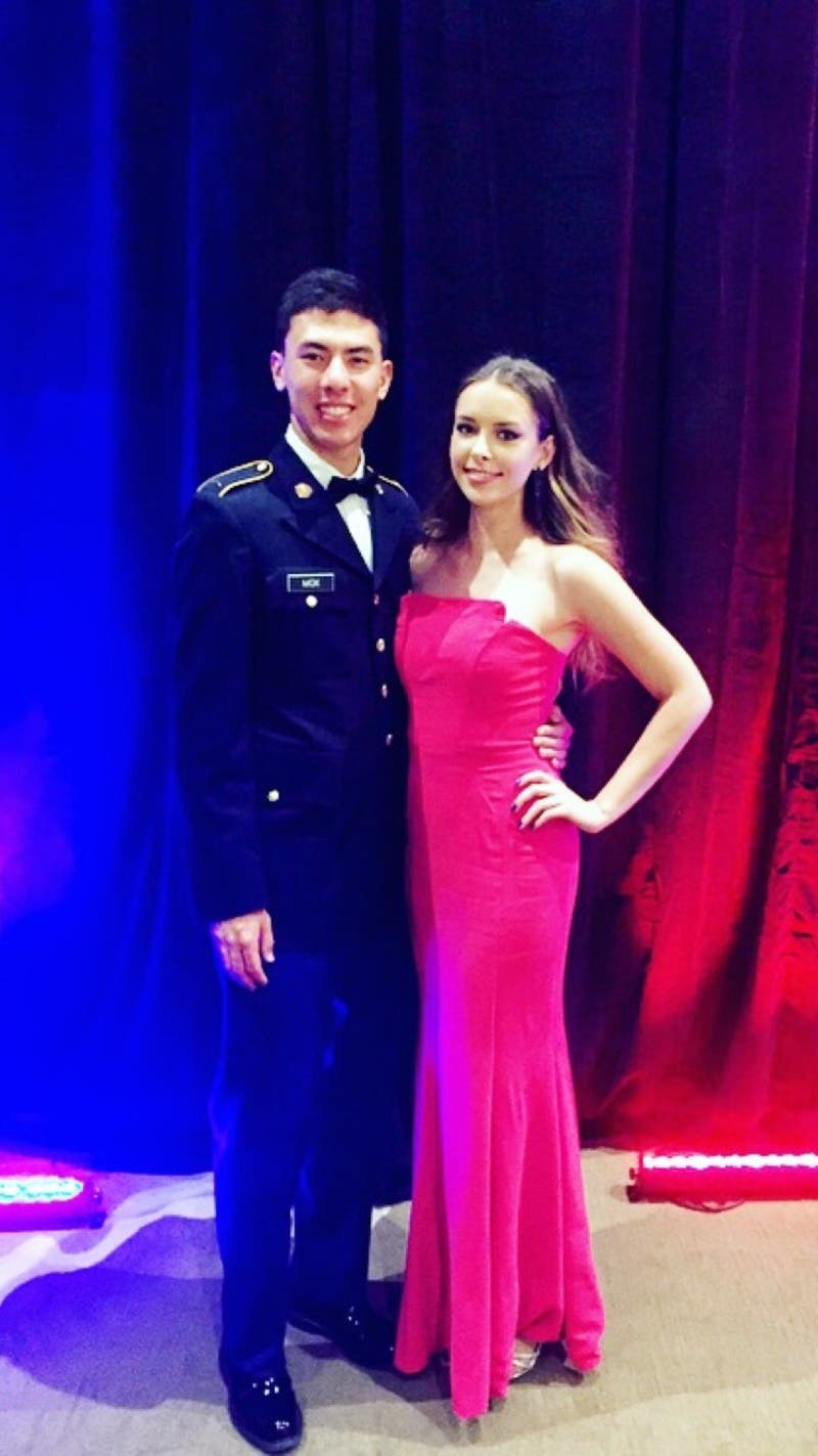 review thumbnail images 17