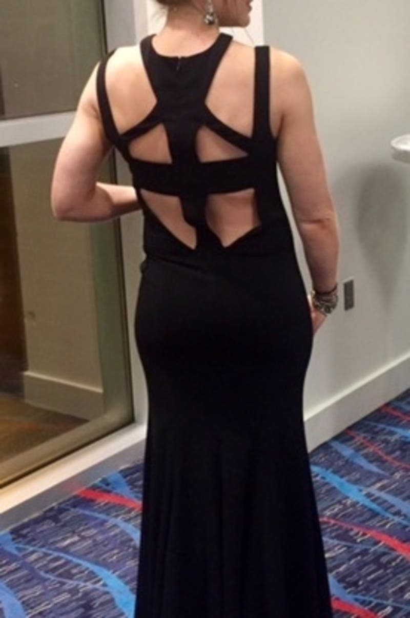 Brenna