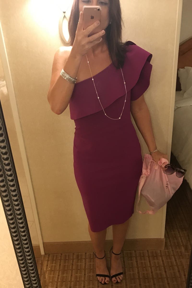 Nicoletta