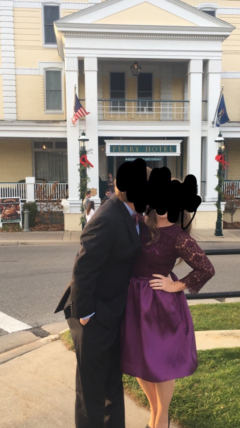 review thumbnail images 7