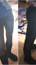 review thumbnail images 11