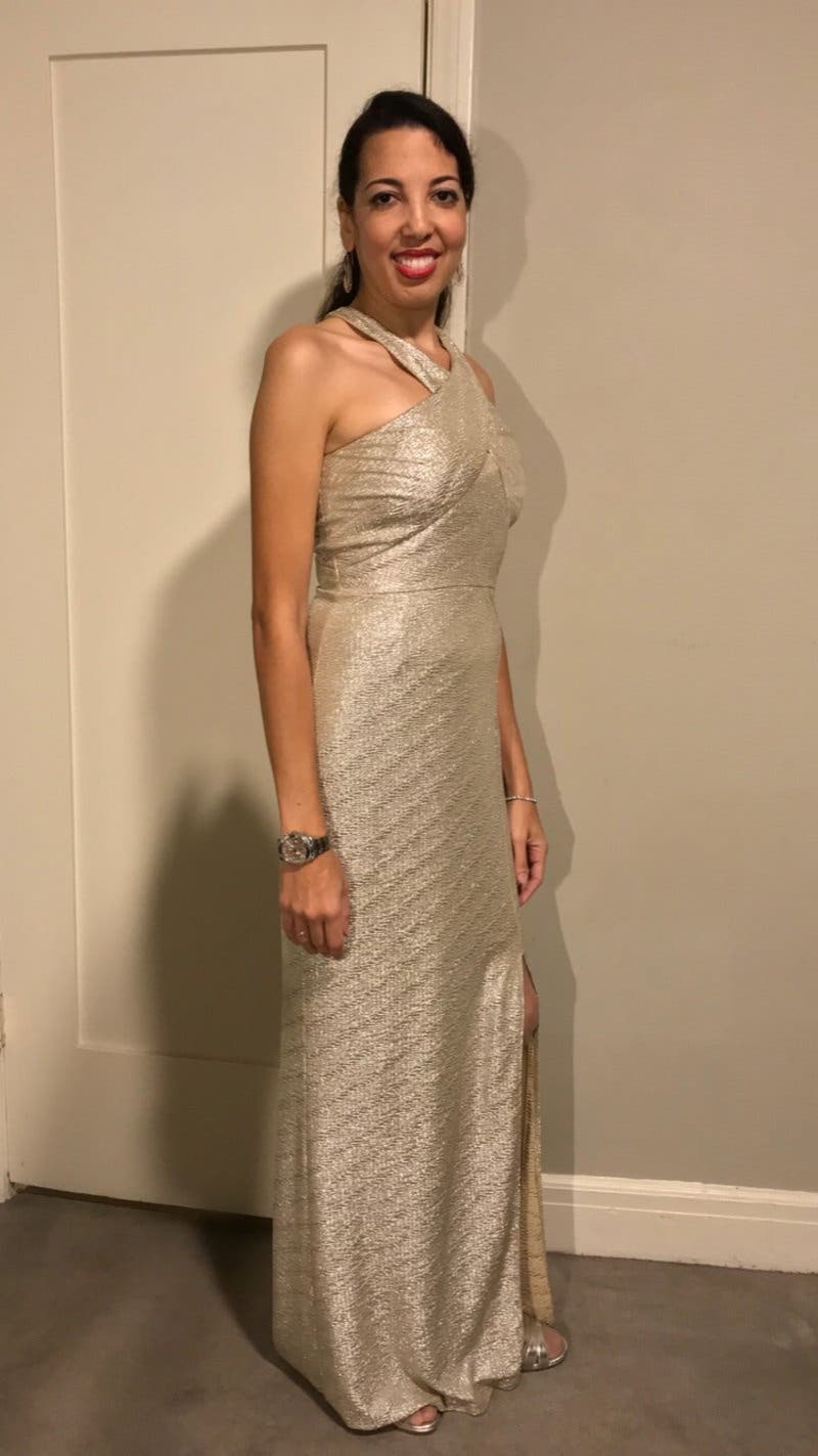 review thumbnail images 17