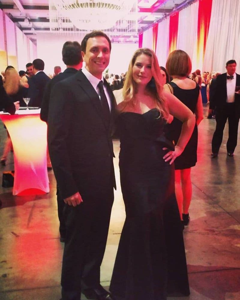 review thumbnail images 10