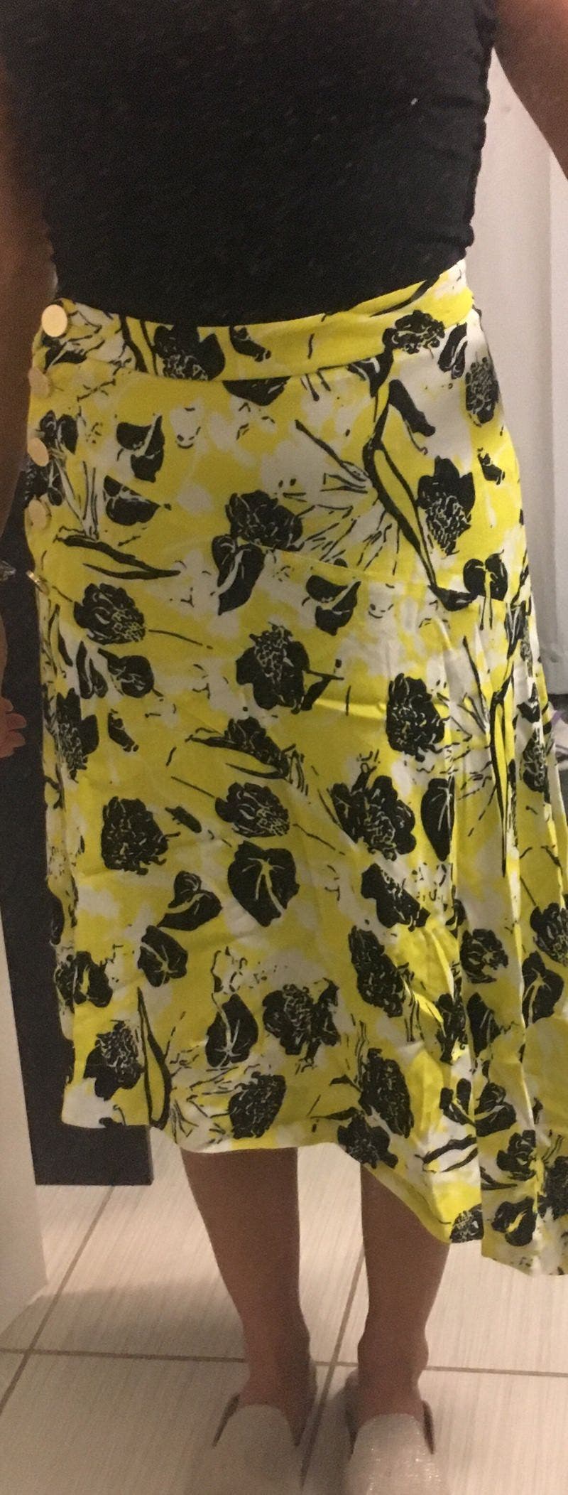 review thumbnail images 8