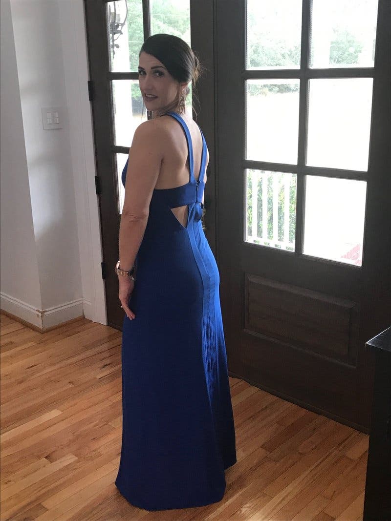 Teresa