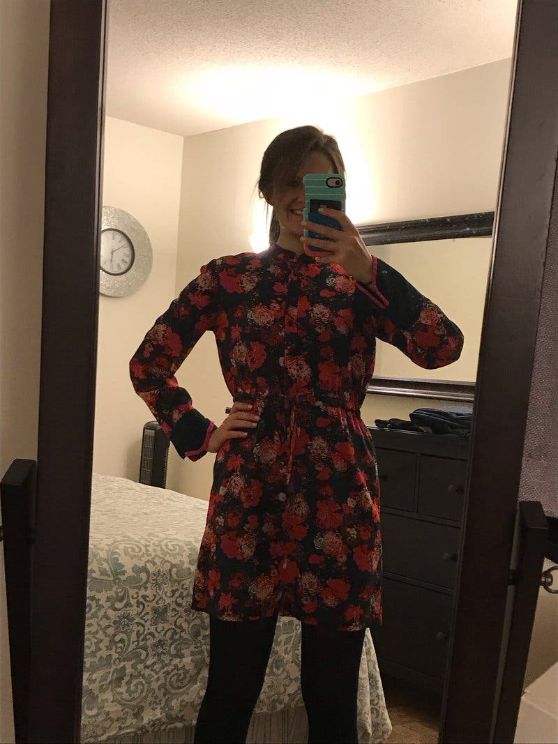 review thumbnail images 2