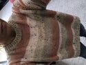 review thumbnail images 9