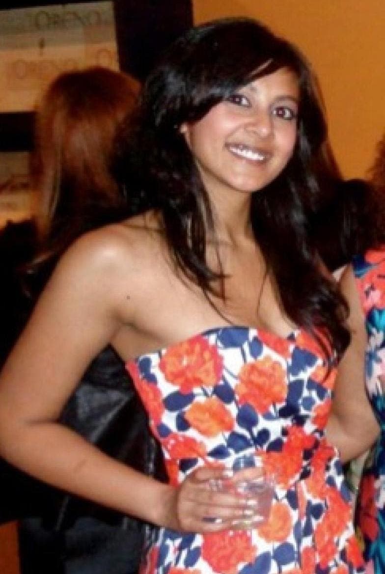 Sonali
