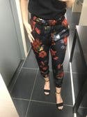 review thumbnail images 8