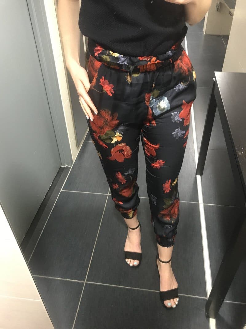 review thumbnail images 8