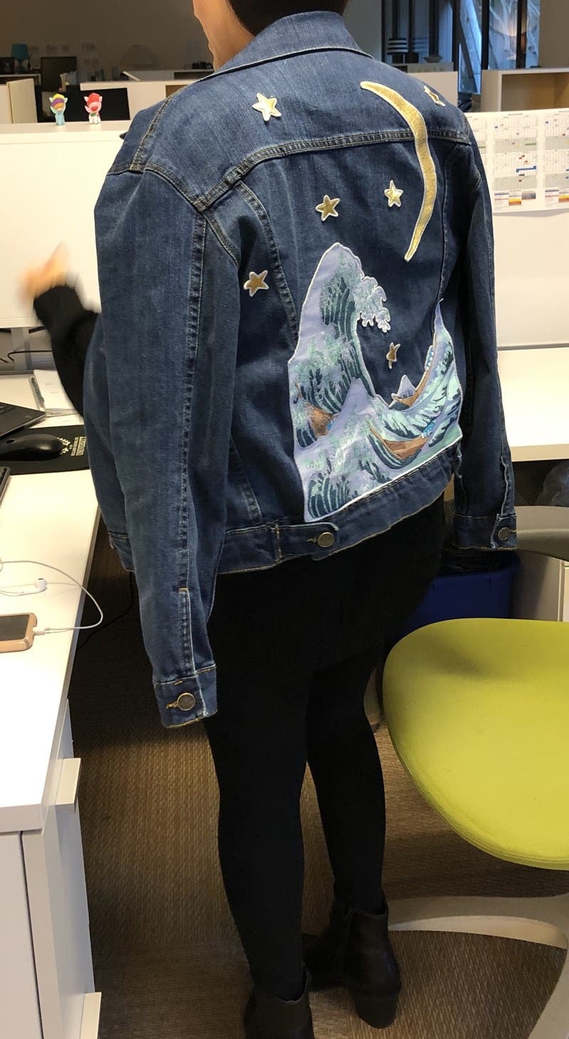 review thumbnail images 12