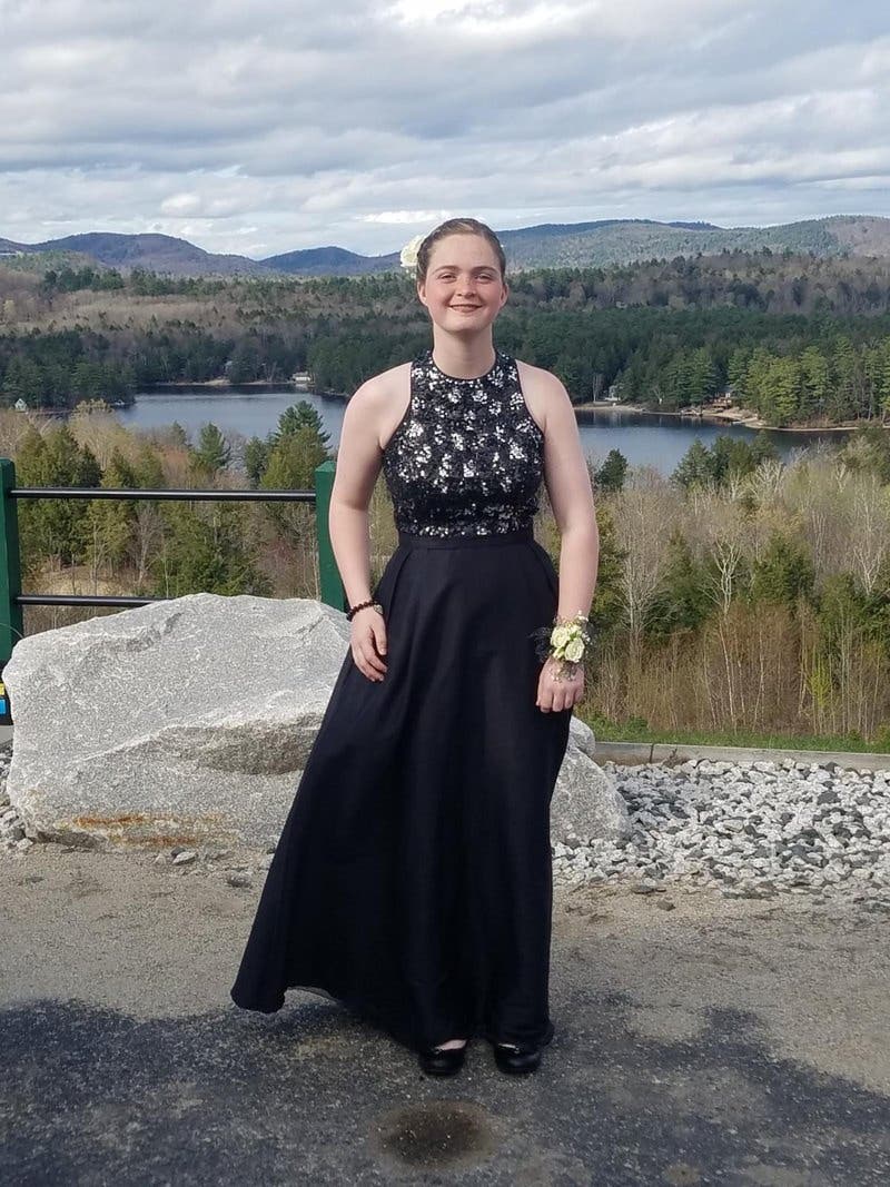 review thumbnail images 14