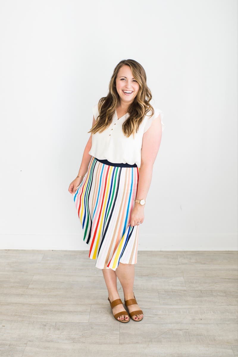 review thumbnail images 17