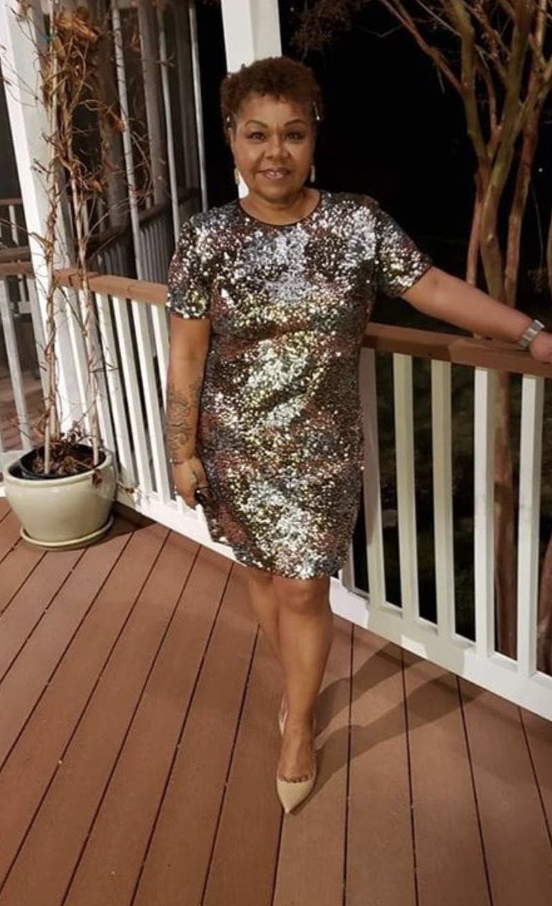 review thumbnail images 16