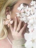 review thumbnail images 18