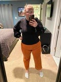 review thumbnail images 8
