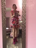 review thumbnail images 14
