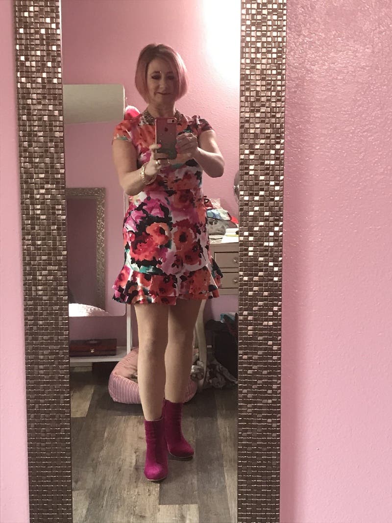 review thumbnail images 14