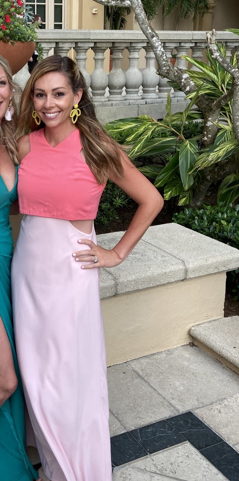 review thumbnail images 6