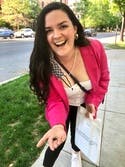 review thumbnail images 8