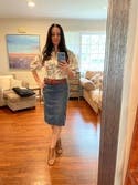 review thumbnail images 11