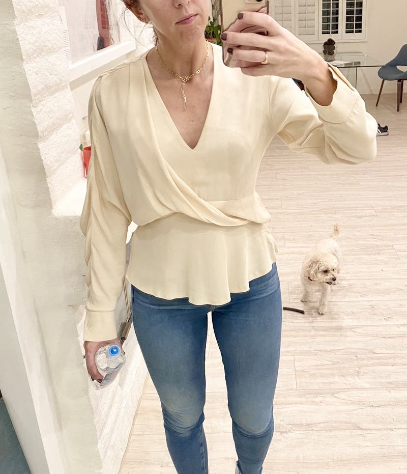 review thumbnail images 3