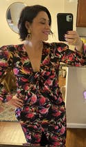 review thumbnail images 18